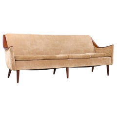 Sofas