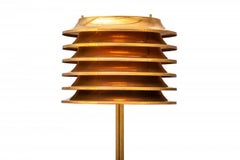 Kai Ruokonen for Orno Foor Lamp