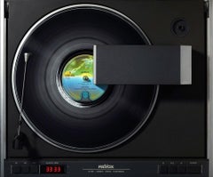Farbfotografie