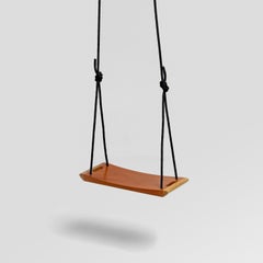 Kai Swing, Outdoor - Indoor Swing in Brazilian Hardwood
