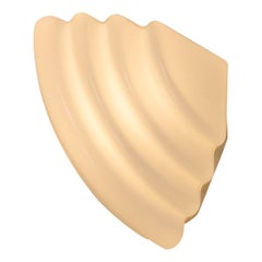 Kai Wall or Ceiling lamp by Kazuhide Takahama for Sirrah, 1980s