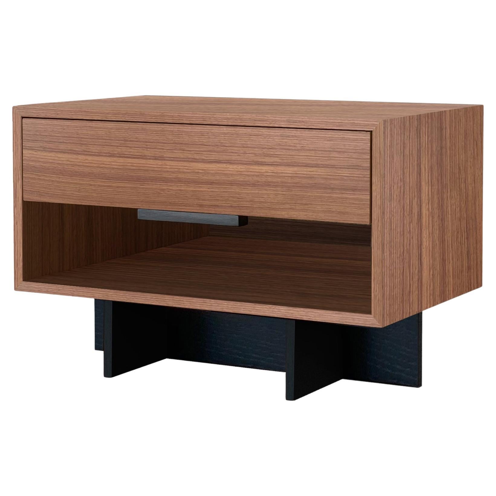 New And Custom Commodes and Chests of Drawers