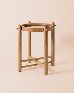 Kaija Table by Elina Ulvio
