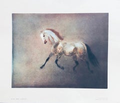 Serenite-Poster. Touchstone Publishers, 1978