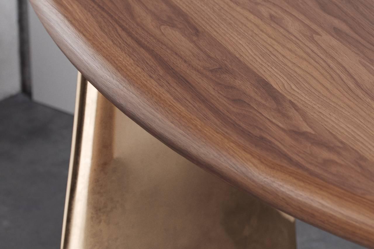 American Kaimana Desk For Sale