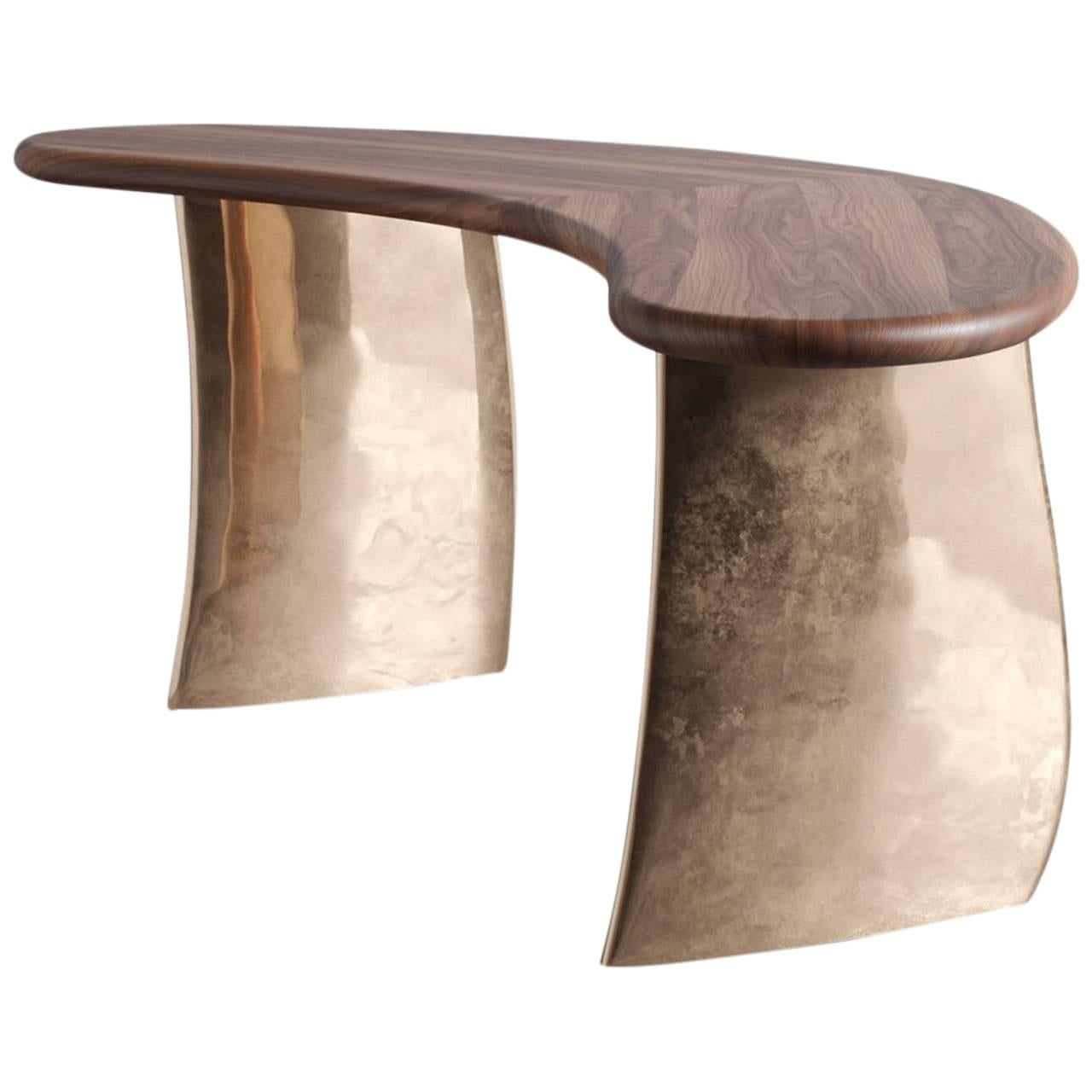 Kaimana Desk For Sale