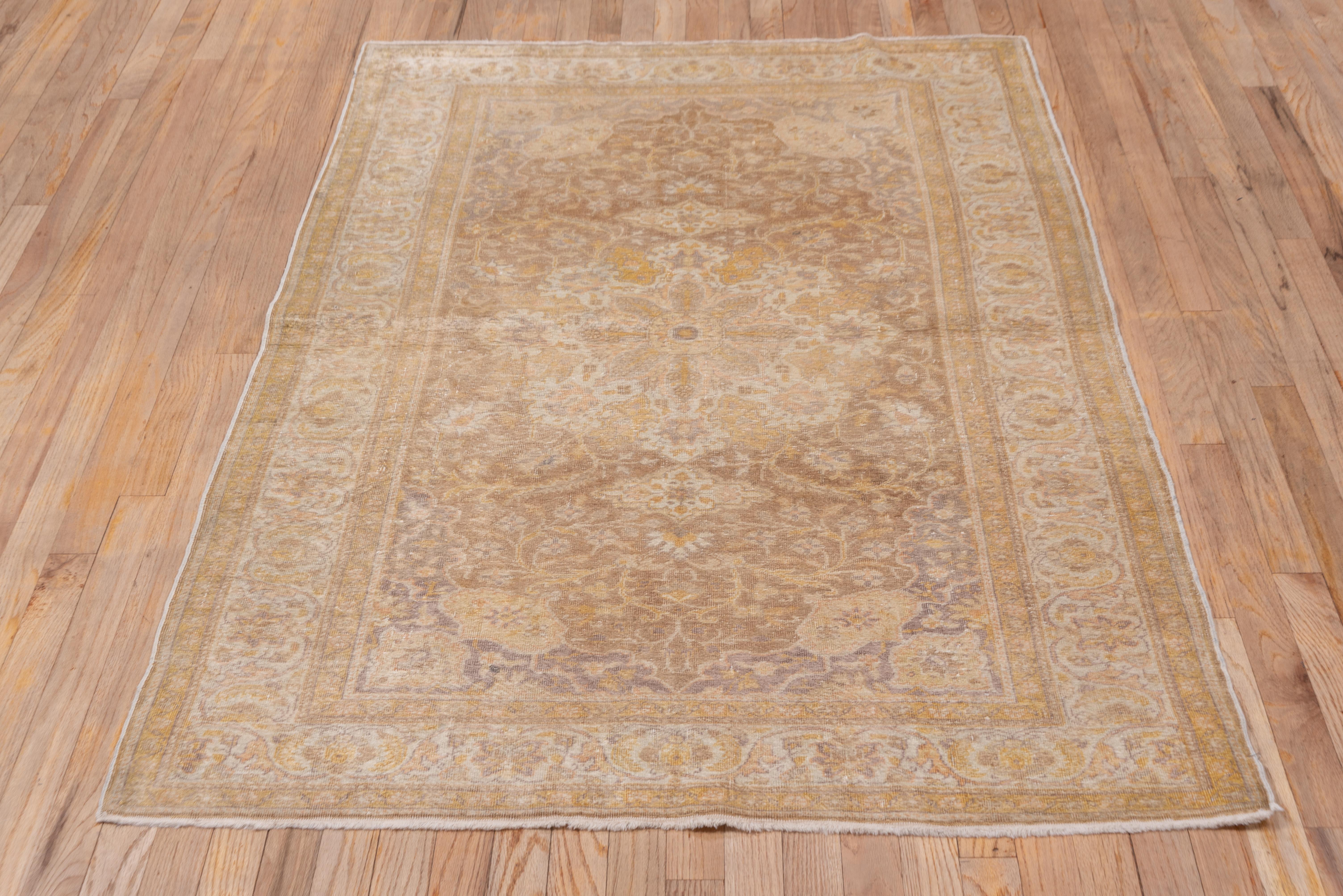 Other Kaisary Rug For Sale