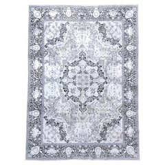 Tapis de ville traditionnel Kaisary
