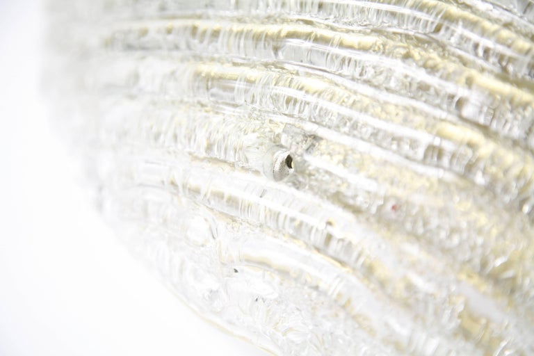 Kaiser Flush Mount For Sale at 1stDibs