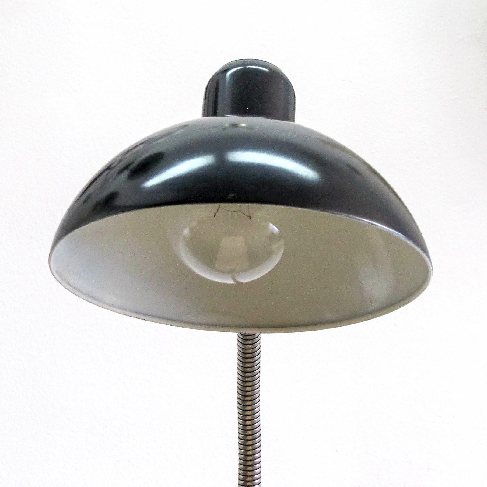 Kaiser iDell 6740 lampes à pampilles, 1930 Bon état - En vente à Los Angeles, CA