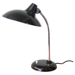 Kaiser Idell Model 6786 Desk Lamp
