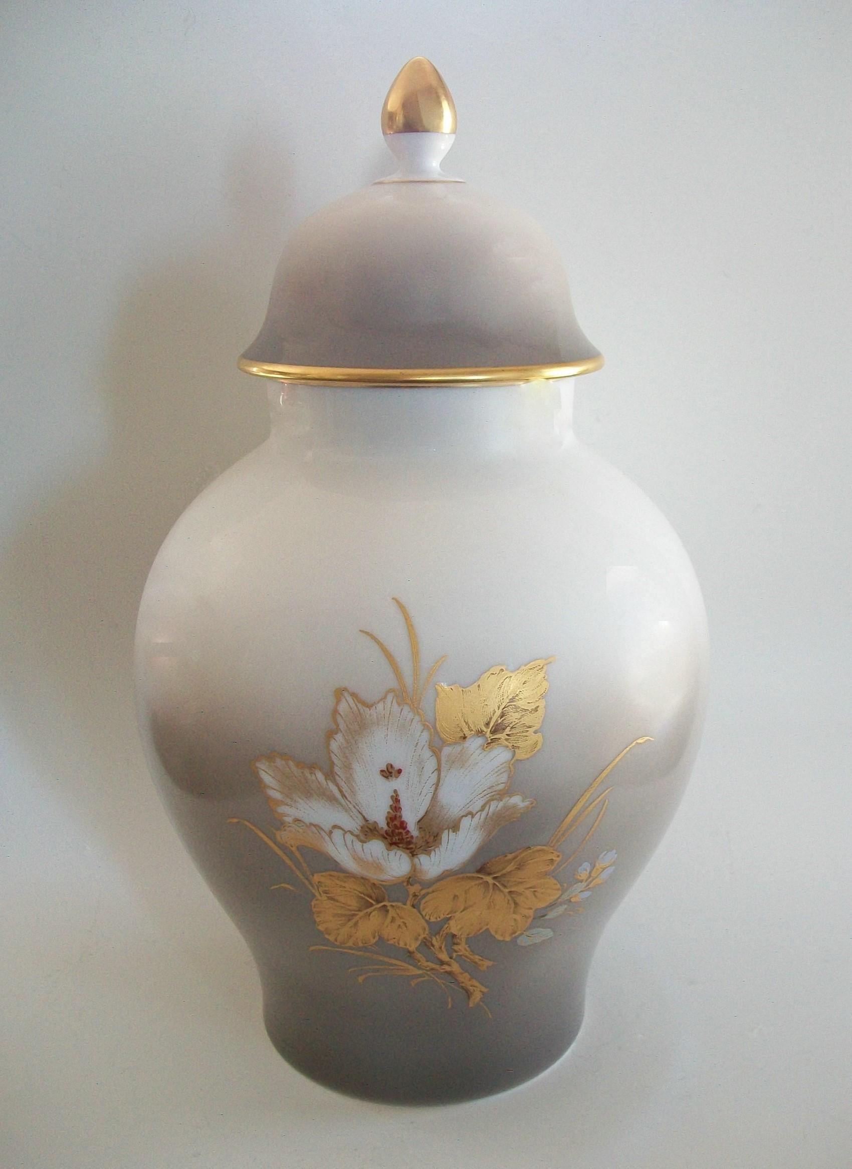 porcelaine kaiser prix