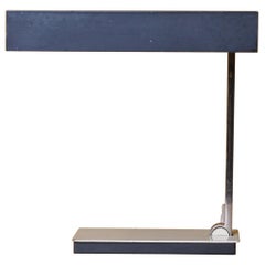 Kaiser Leuchten Bauhaus Table Lamp