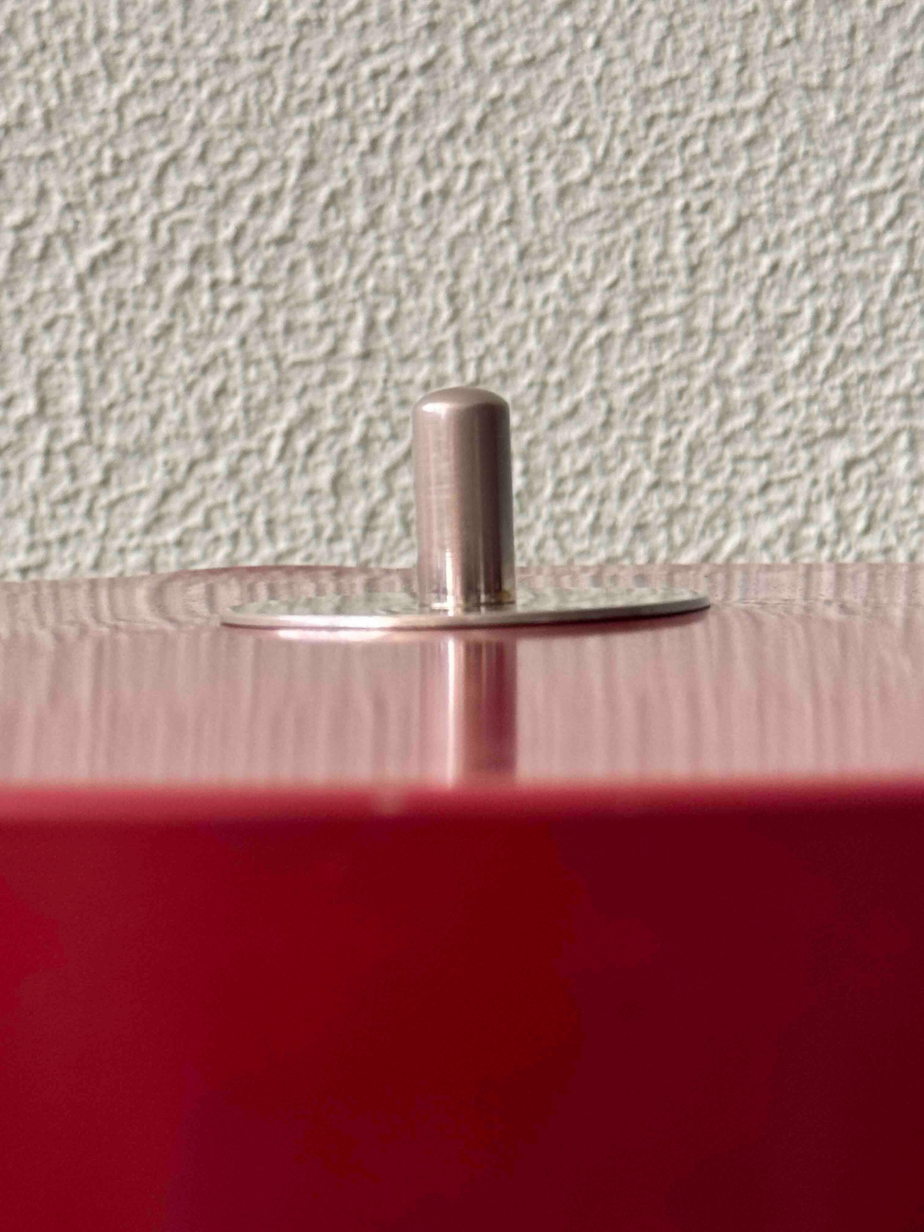 Lampe du président Kaiser Leuchten modèle 6886, Bauhaus - Allemagne années 1960 en vente 6