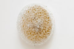 Kaiser Kaiser-Einbaubeleuchtung, 1970er Jahre