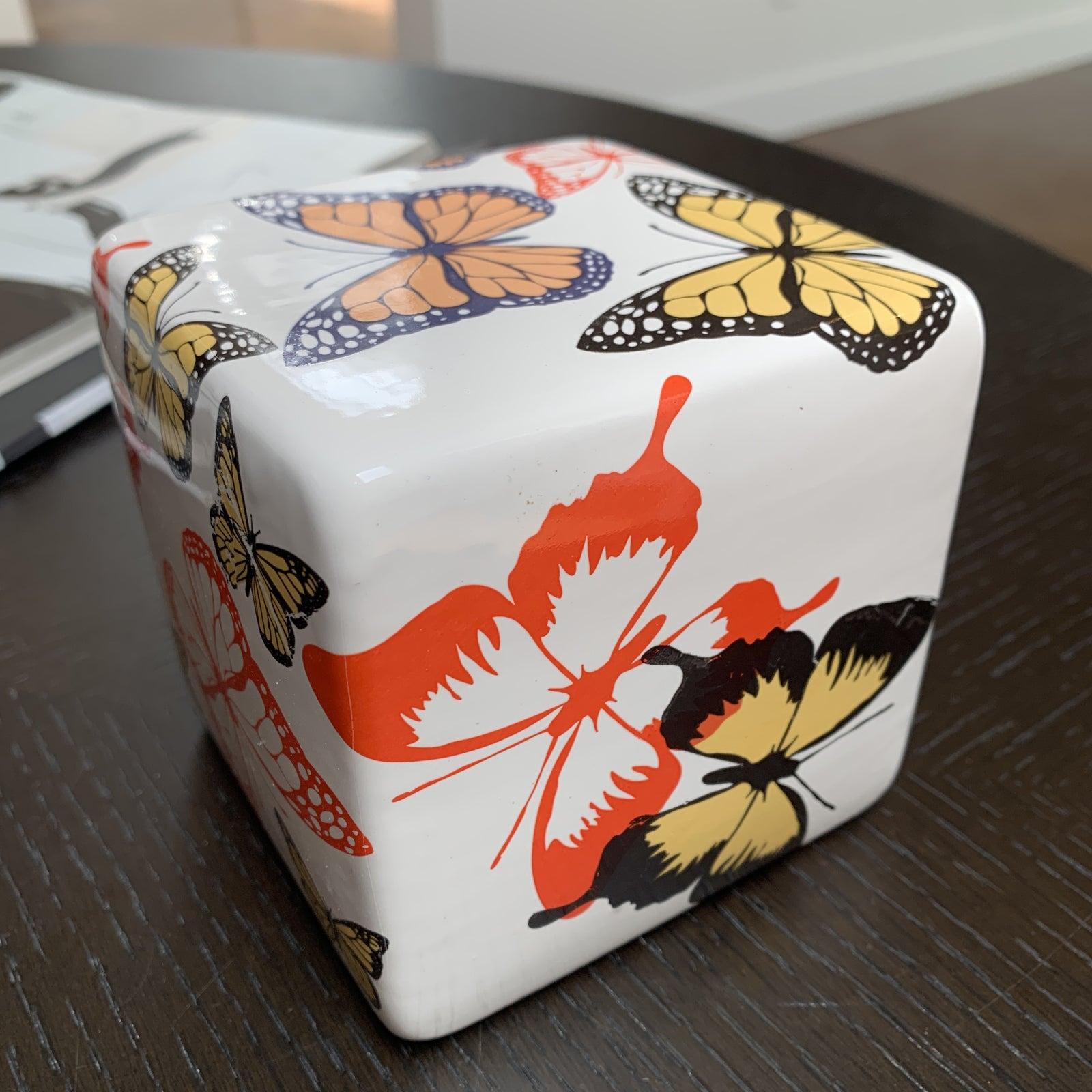 kaiser suidan cubes for sale