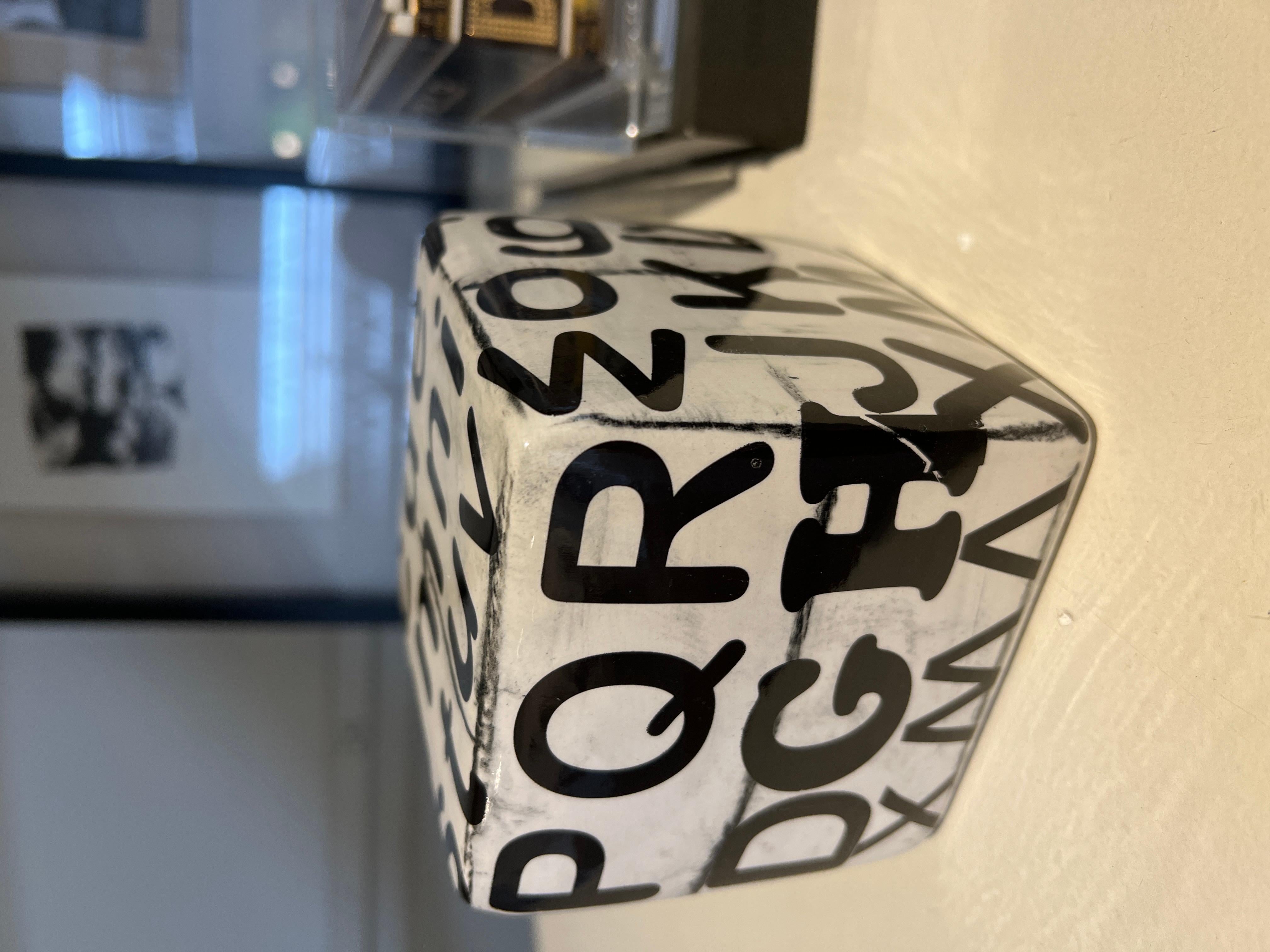 kaiser suidan cubes
