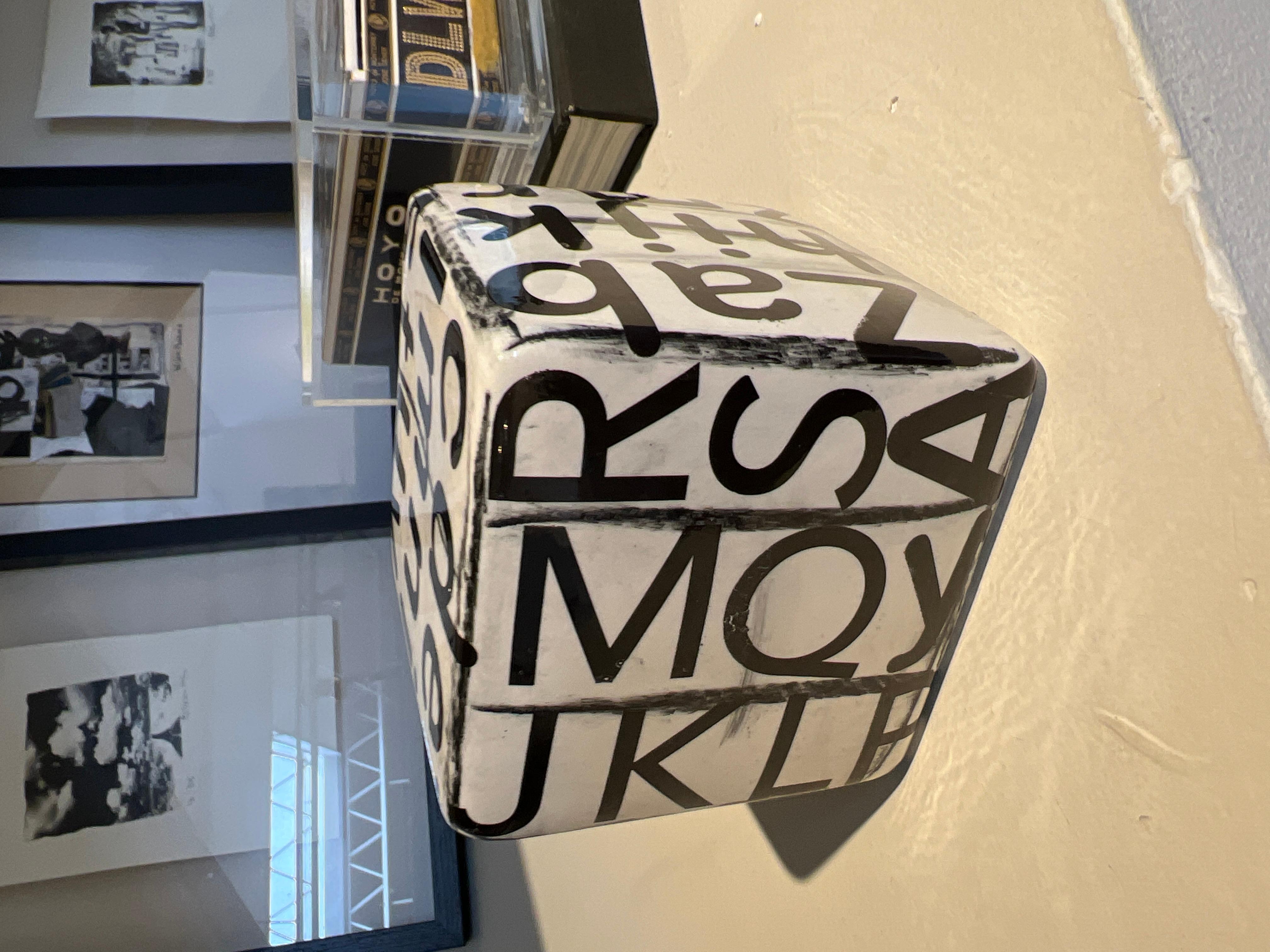 kaiser suidan cubes for sale