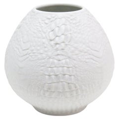 Vase Kaiser modèle n° 246, 1960