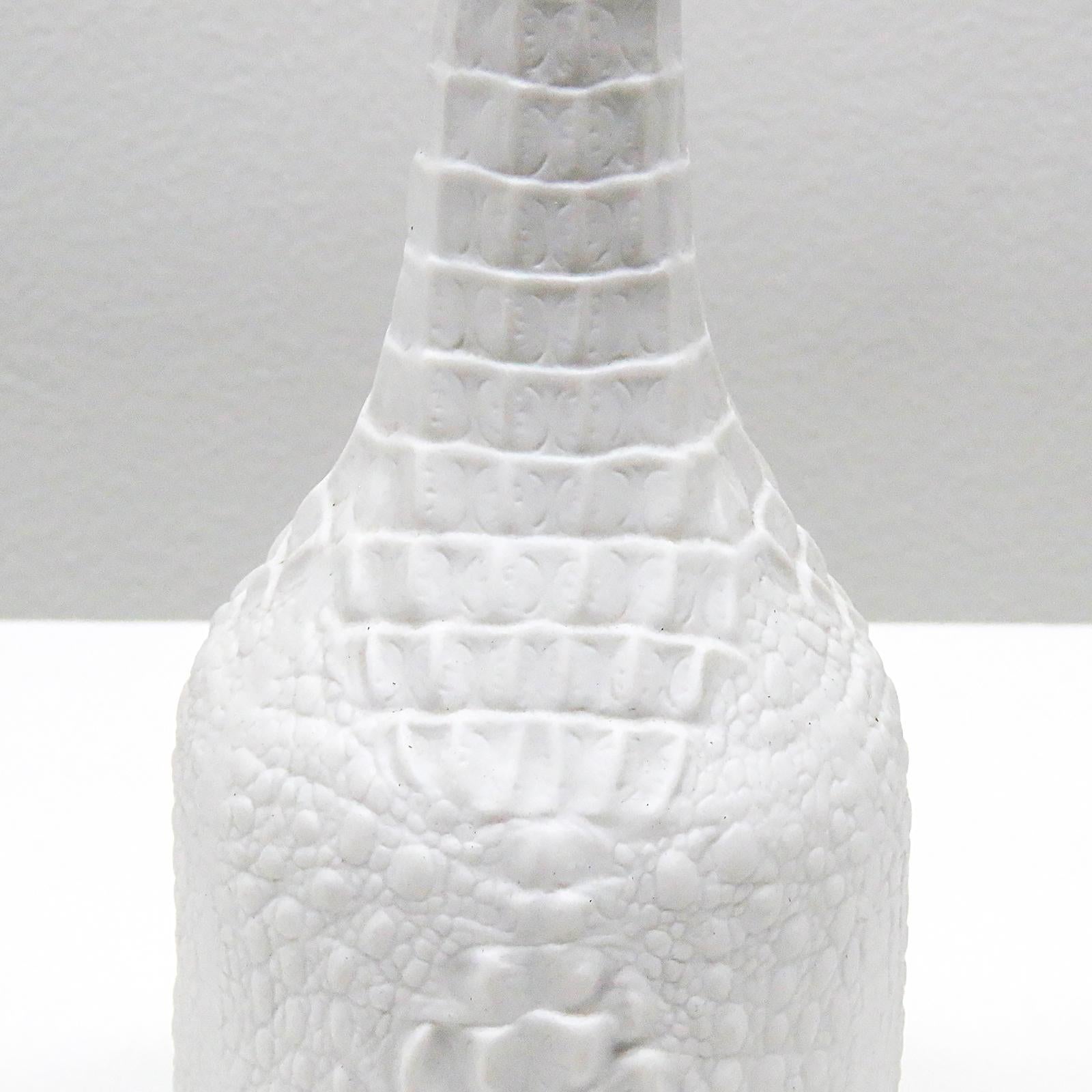 Kaiser-Vase, Modell Nr. 248/0, 1960 im Zustand „Gut“ in Los Angeles, CA