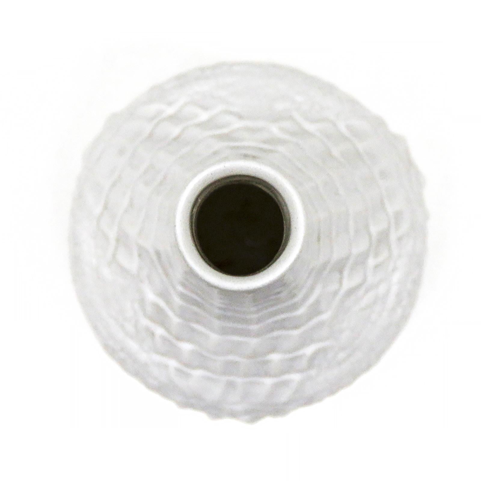 Kaiser-Vase, Modell Nr. 248/0, 1960 1