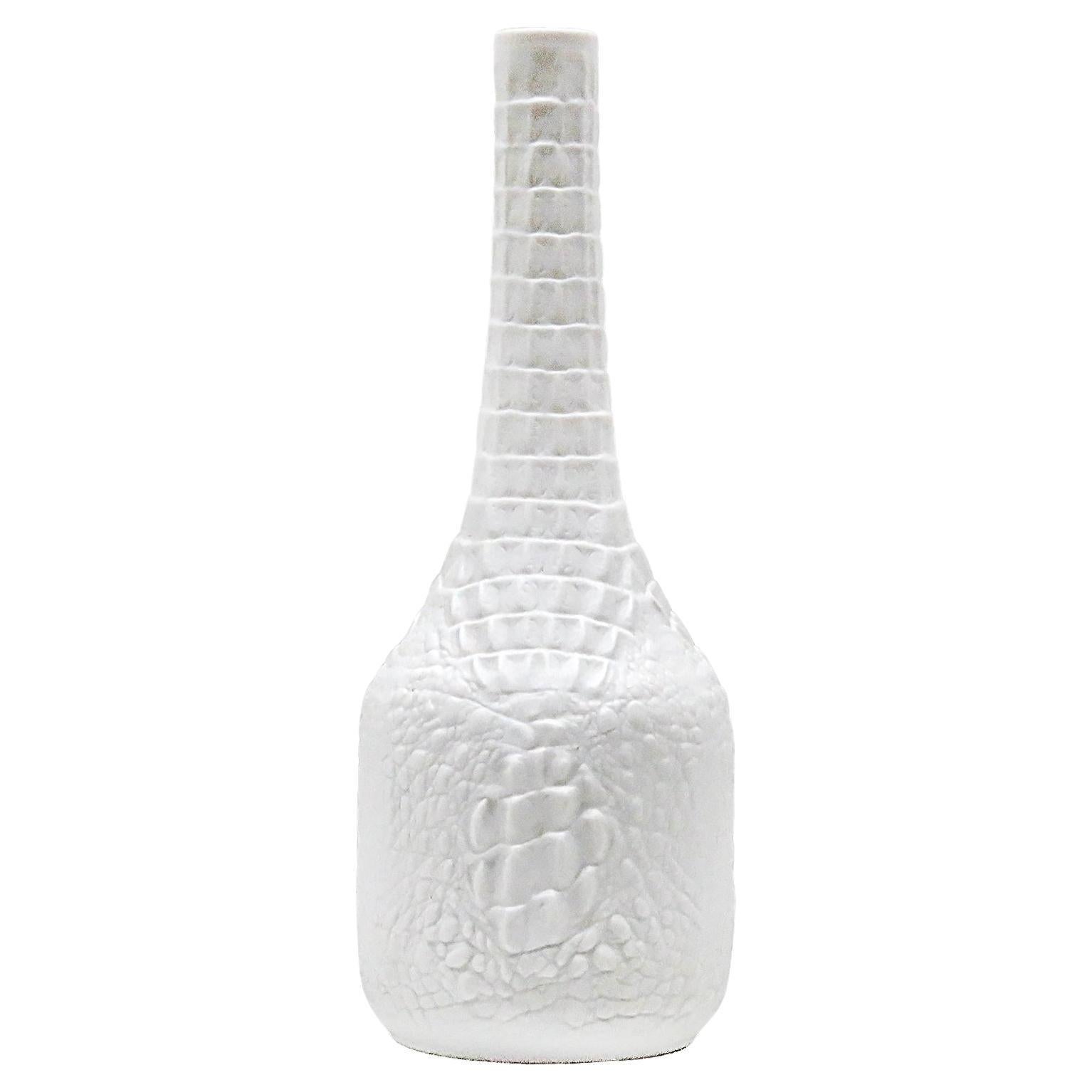 Vase Kaiser modèle n° 248/0, 1960