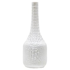 Kaiser Vase Model No 248/0, 1960