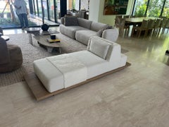 Fanny Haim Atelier Kaiteki Chaise