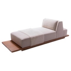Kaiteki Chaise