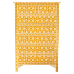 More Furniture and Collectibles