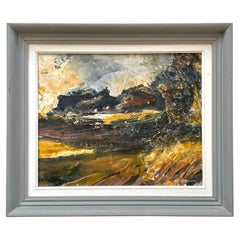 Pinturas