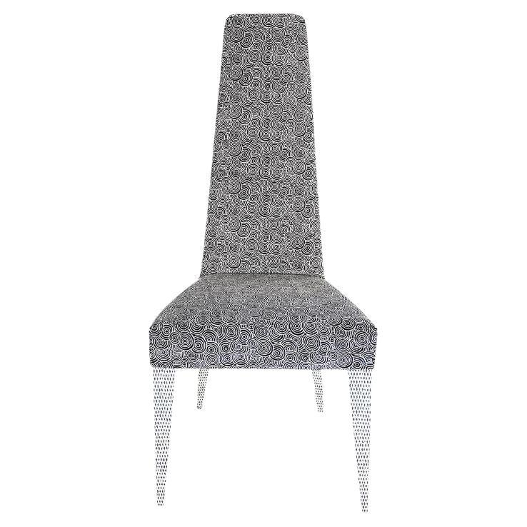 Kaj Chair For Sale