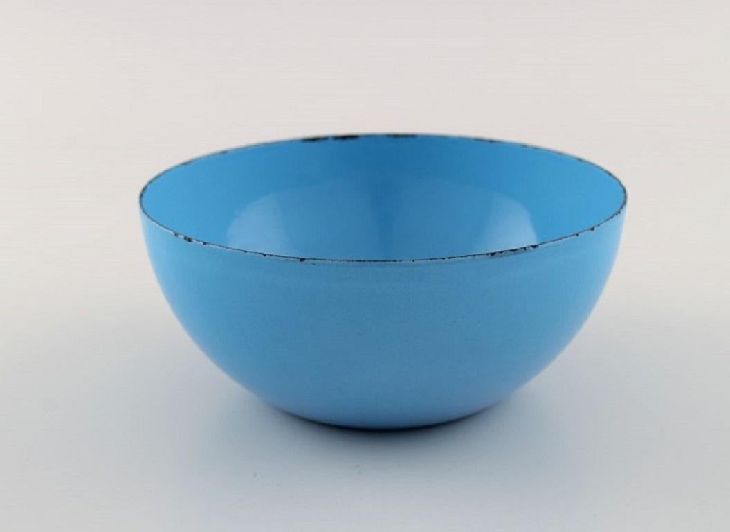 finel bowl