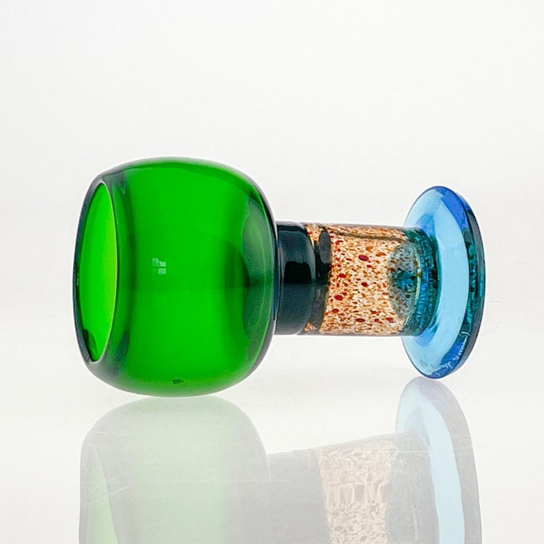 Arr Object Kaj Franck, Art-object