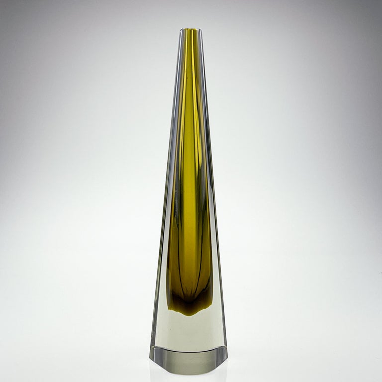 Glass Kaj Franck, Artobject 