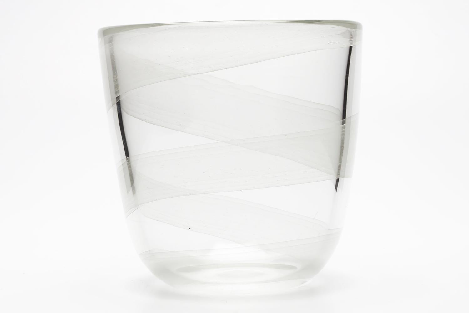 Kaj Franck / ASHTRAY/ 