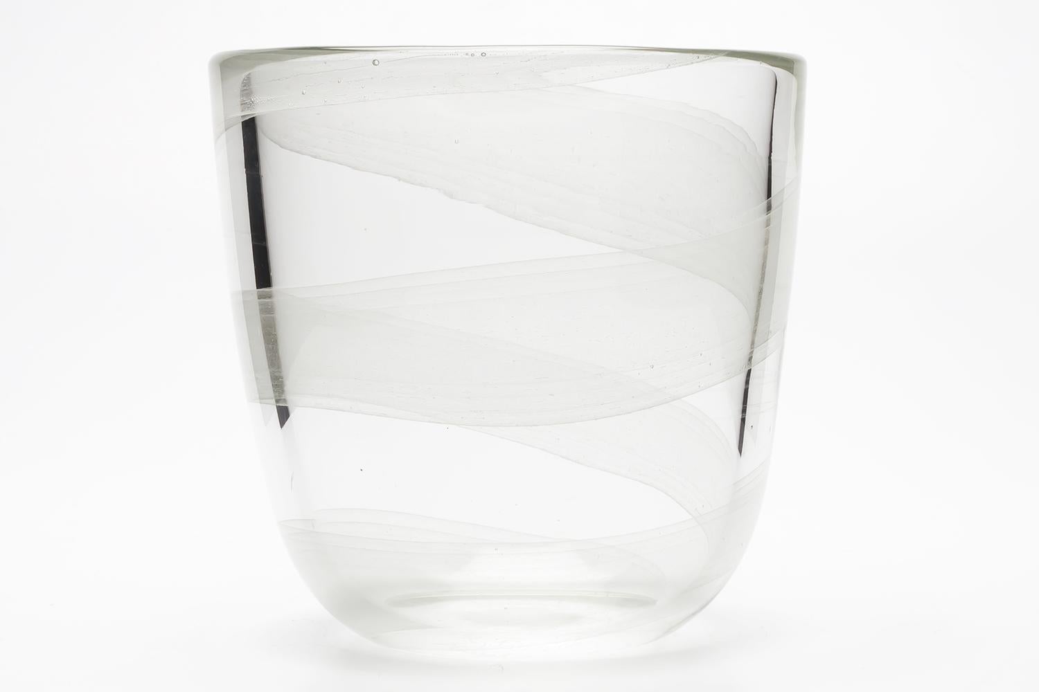 Kaj Franck / ASHTRAY/ 