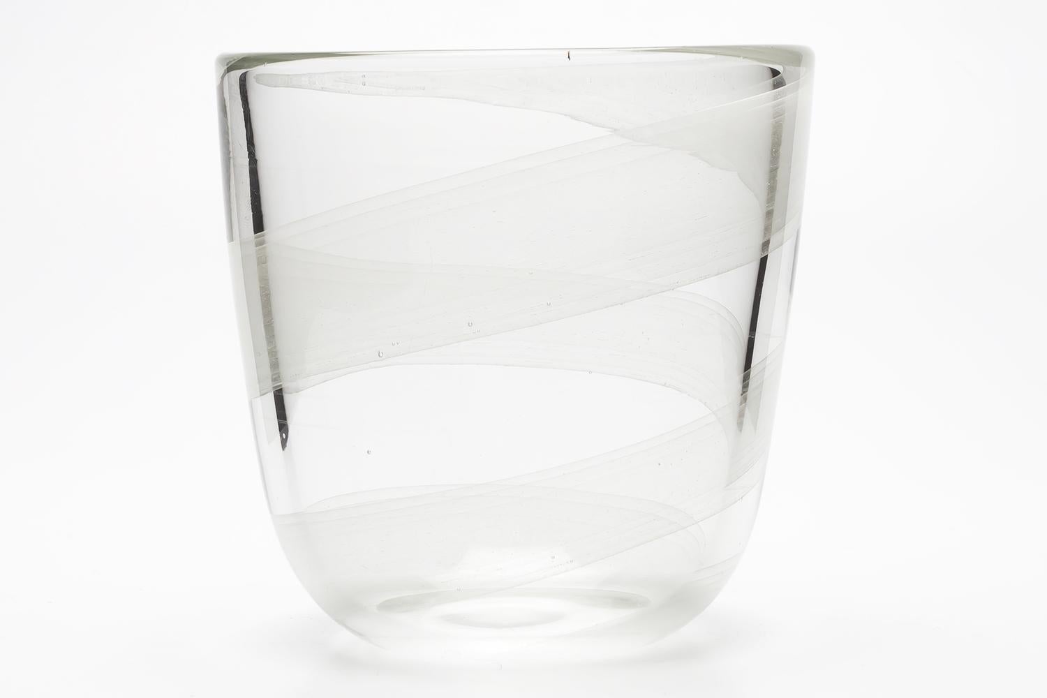 Kaj Franck / ASHTRAY/ 