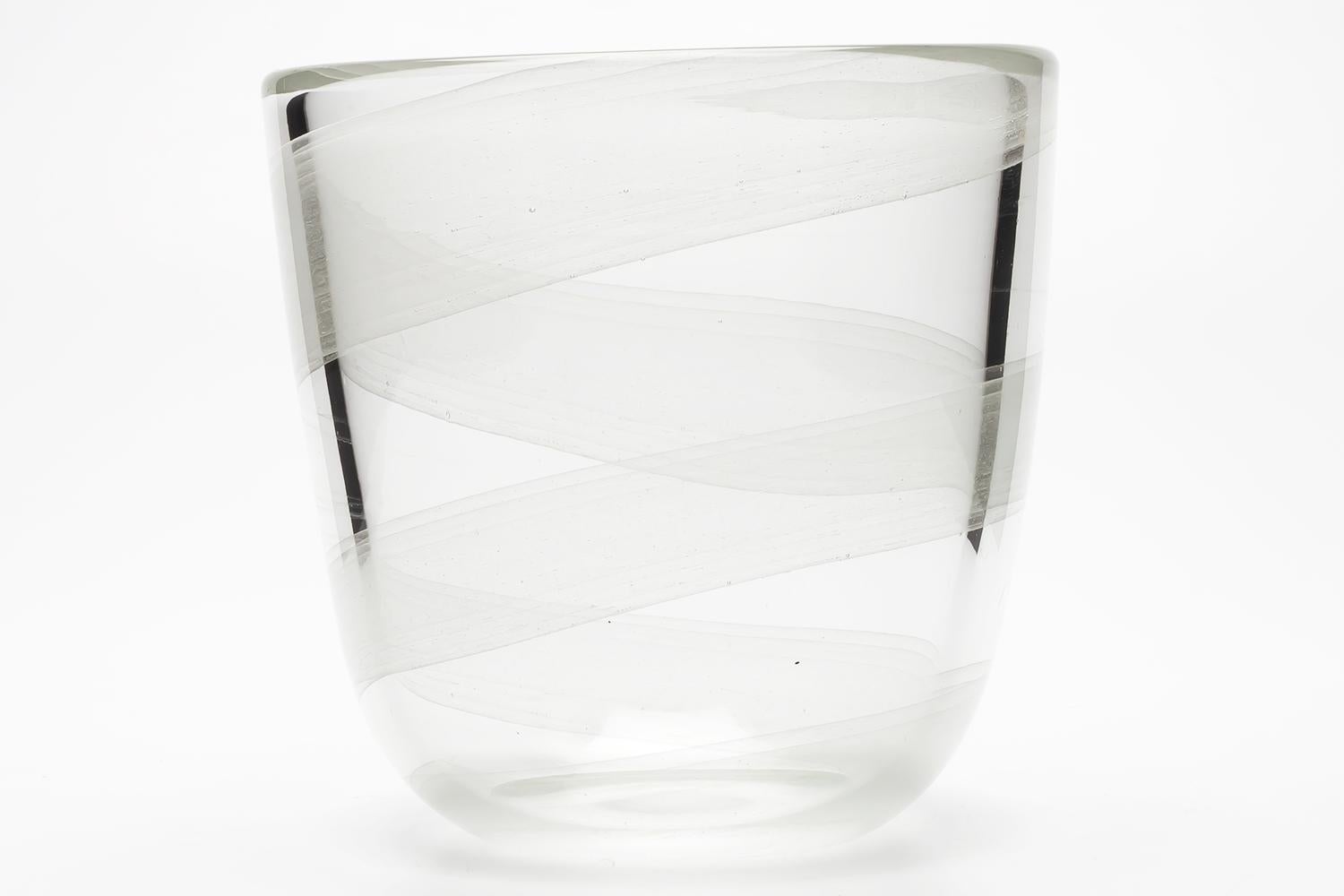 Kaj Franck / ASHTRAY/ 