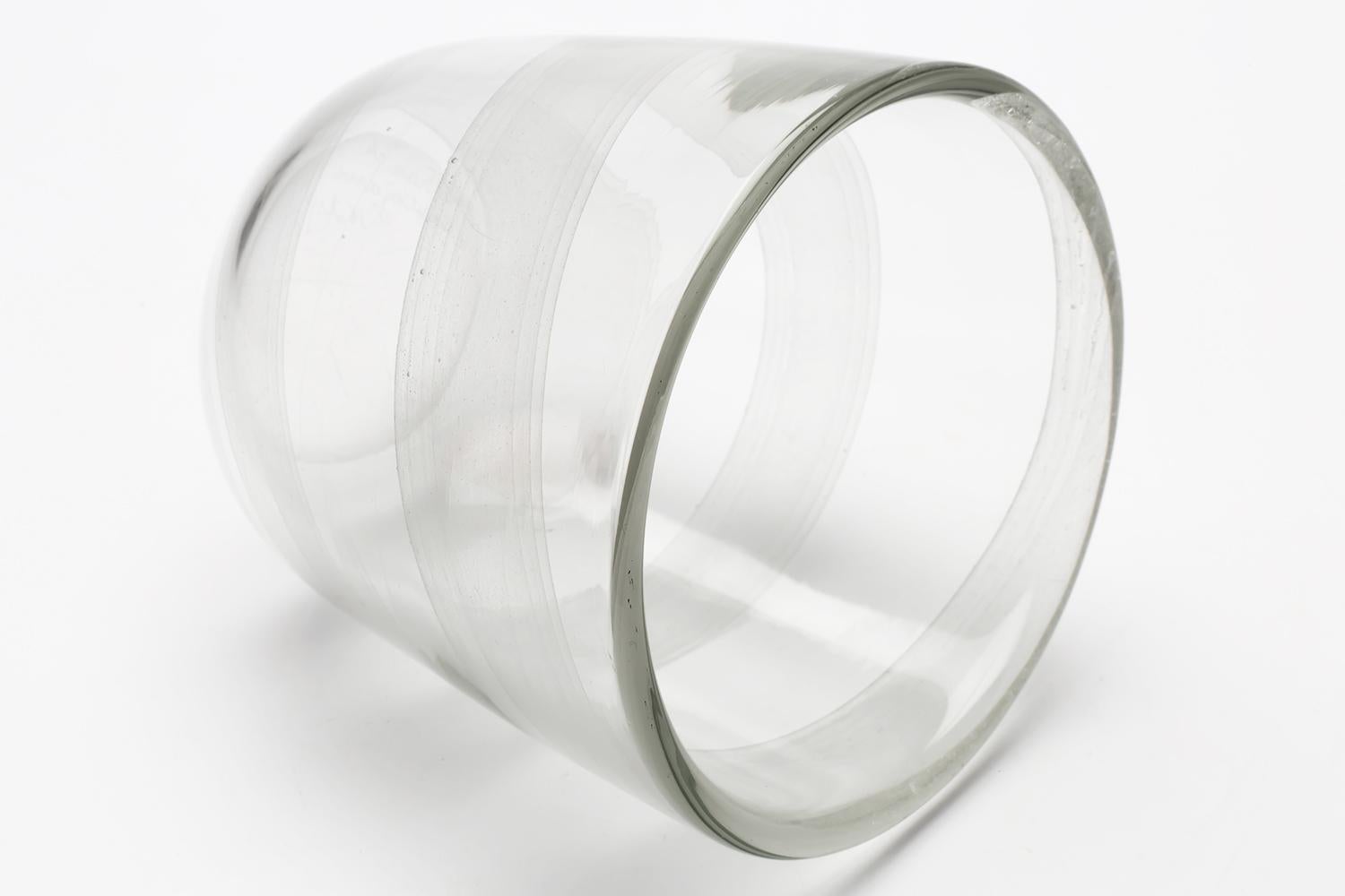Kaj Franck / ASHTRAY/ 