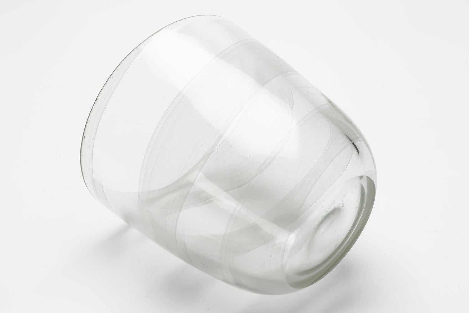 Kaj Franck / ASHTRAY/ 