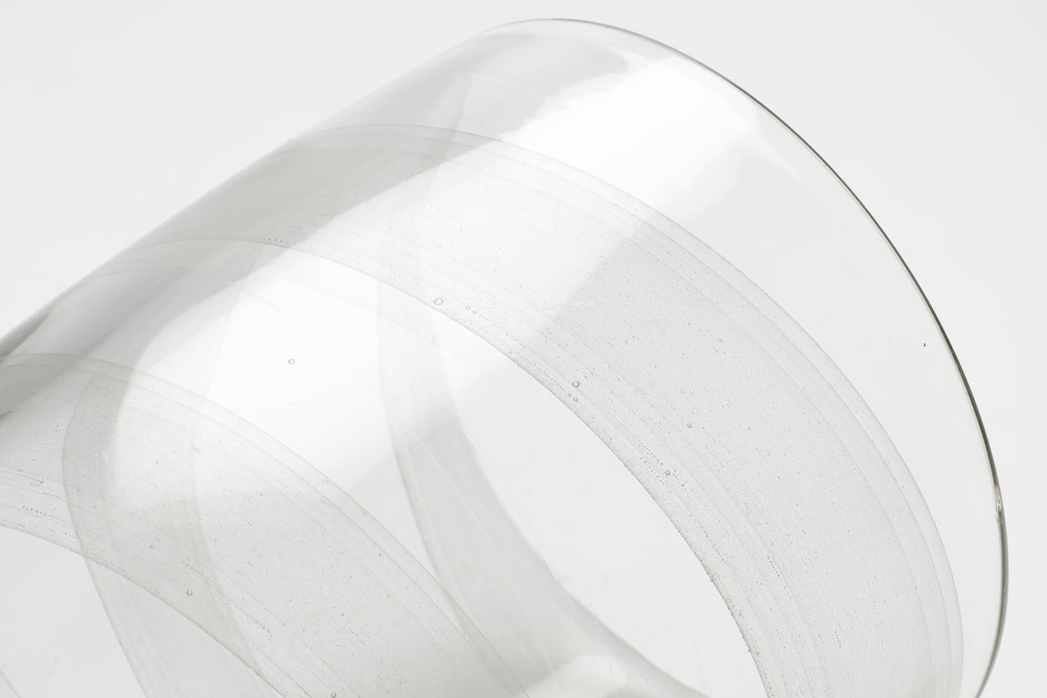 Kaj Franck / ASHTRAY/ 