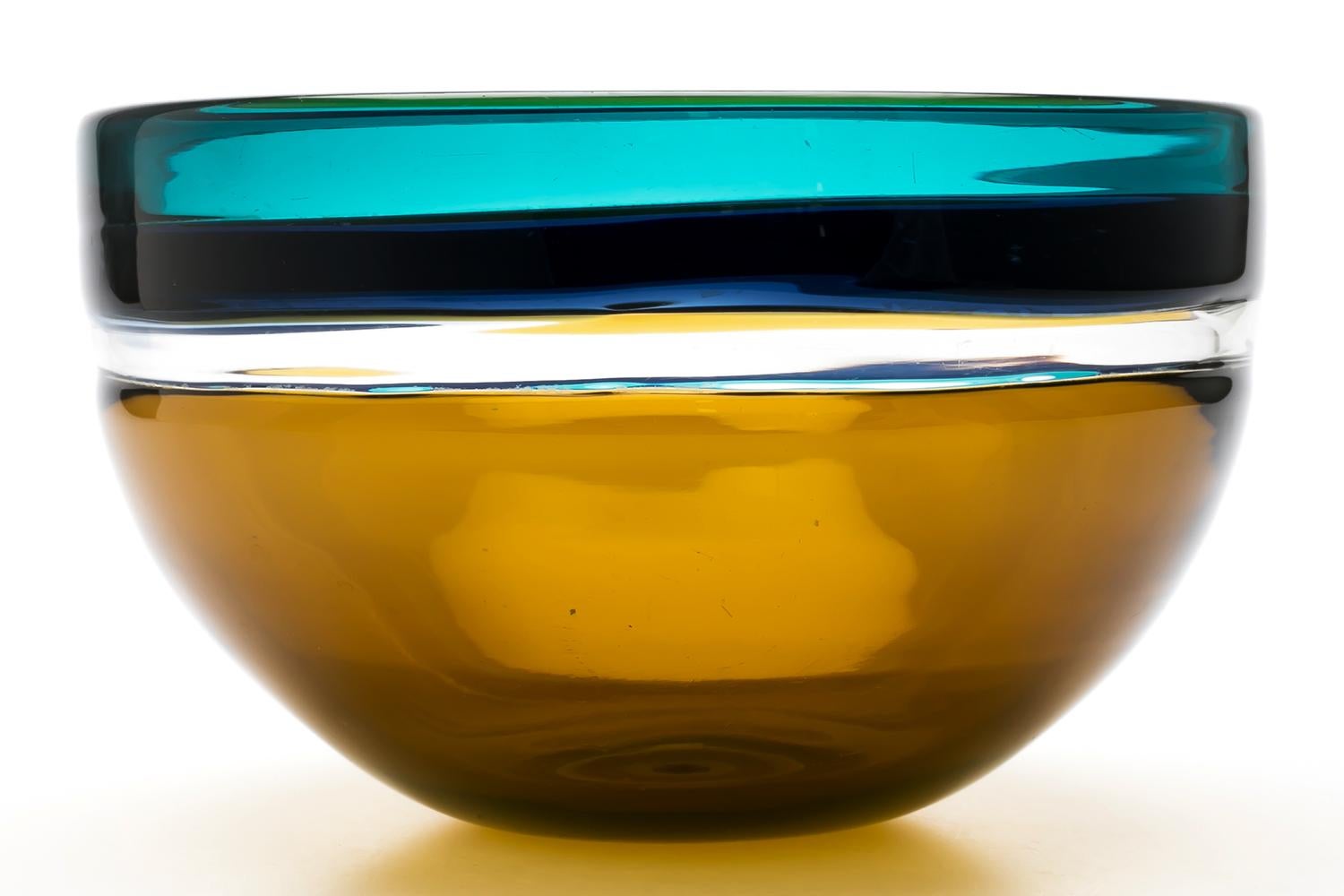 Kaj Franck / BOWL(Pieza Única) / Nuutajarvi en Bueno estado para la venta en Shibuya-Ku, JP