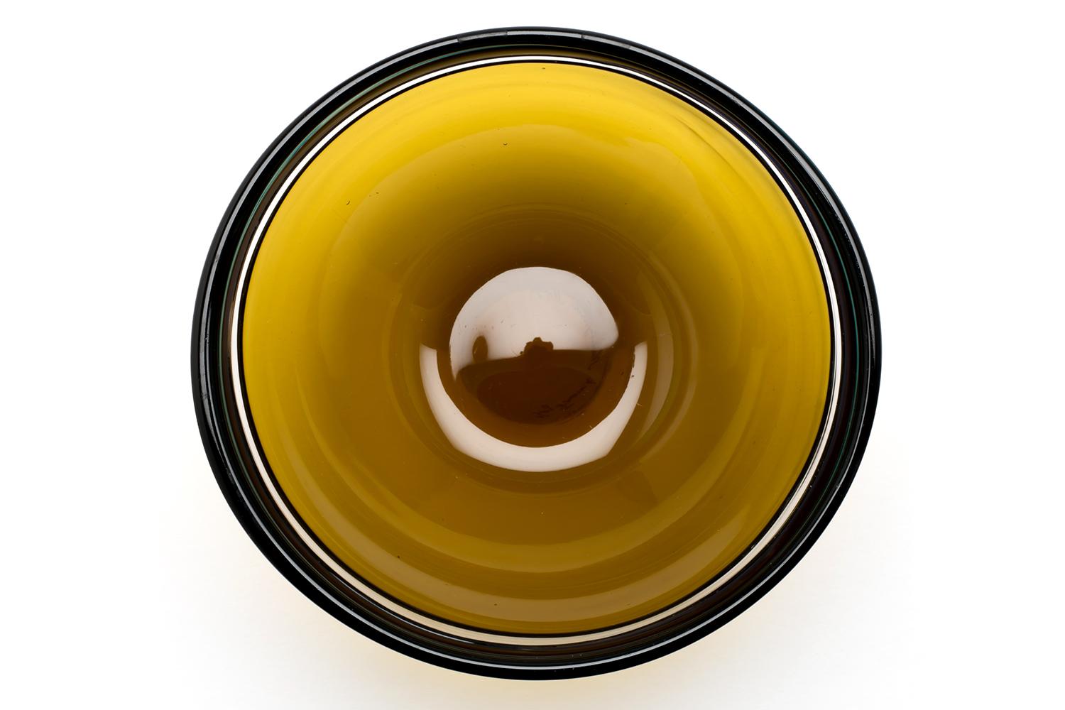 Kaj Franck / BOWL(Pieza Única) / Nuutajarvi en venta 1