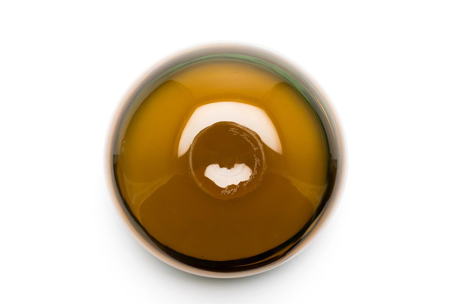 Kaj Franck / BOWL(Pieza Única) / Nuutajarvi en venta 2
