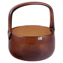 Objects for Objects