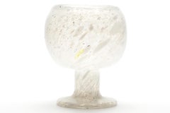 Kaj Franck / GOBLET(Unique Piece) / Nuutajarvi