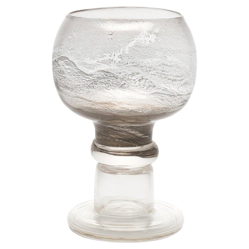 Kaj Franck Goblet - 7 For Sale on 1stDibs Kaj Franck Goblet - 7 For Sale on 1stDibs
