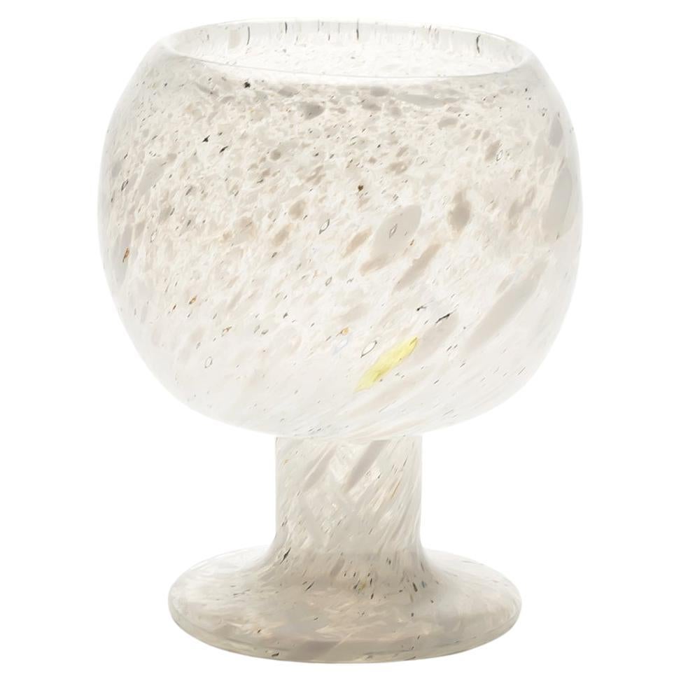 Kaj Franck Goblet - 7 For Sale on 1stDibs Kaj Franck Goblet - 7 For Sale on 1stDibs