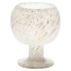 Kaj Franck / GOBLET(Unique Piece) / Nuutajarvi